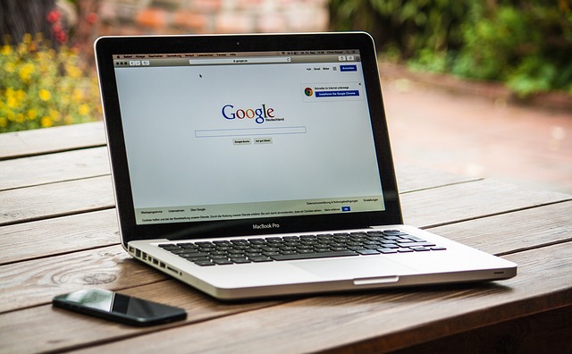 Google - Search Engine สำคัญอันดับ 1 ของโลกเป้นช่องทางอันดับ 1 สำหรับการทำ SEO
