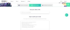 7 Best AI Video Generators (Text-to-Video) for 2023 | Pros & Cons